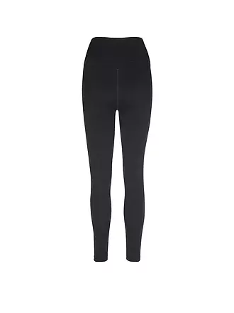 AIMN | Leggings | 