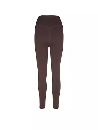 AIMN | Leggings | 