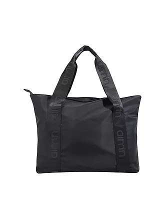 AIMN | Tasche - Shopper | 