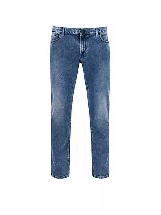 ALBERTO | Jeans Slim Fit | 