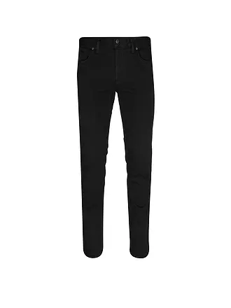 ALBERTO | Jeans Straight Fit PIPE  | 