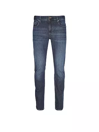 ALBERTO | Jeans Straight Fit PIPE  | 