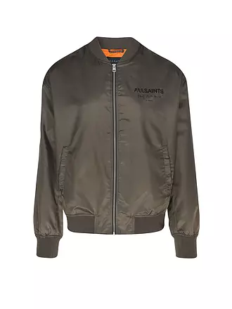 ALLSAINTS | Blouson  | 