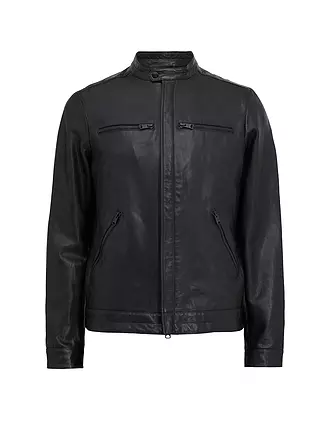 ALLSAINTS | Lederjacke JADE | 