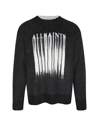 ALLSAINTS | Pullover FAYDE | weiss