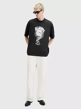 ALLSAINTS | T-Shirt BURDEN | 