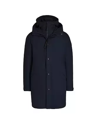 ALPHATAURI | Parka | 