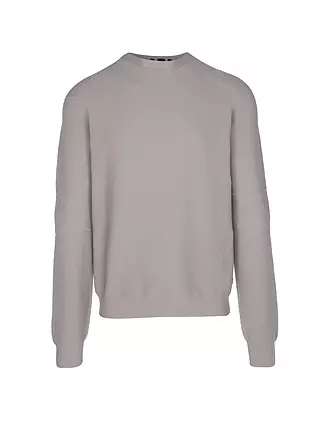 ALPHATAURI | Pullover FOSOP  | 