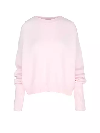 AMERICAN VINTAGE | Pullover | rosa