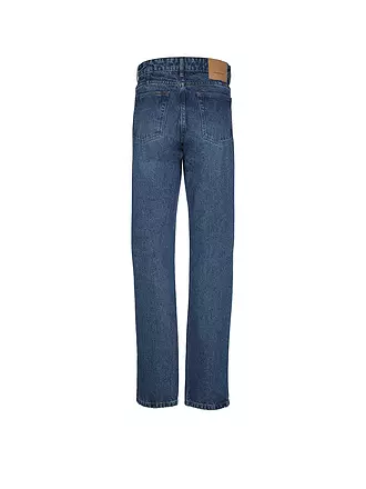 AMI PARIS | Jeans Straight Fit JEAN | 