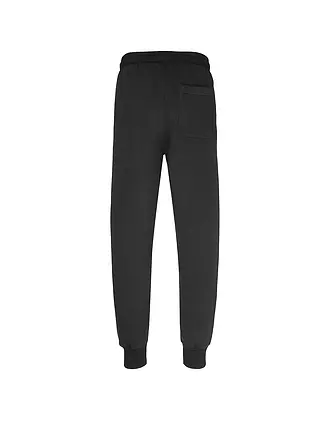 AMI PARIS | Jogginghose | schwarz