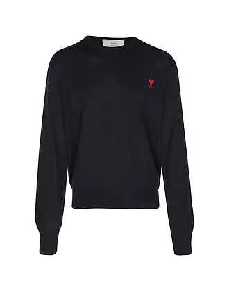 AMI PARIS | Pullover | 