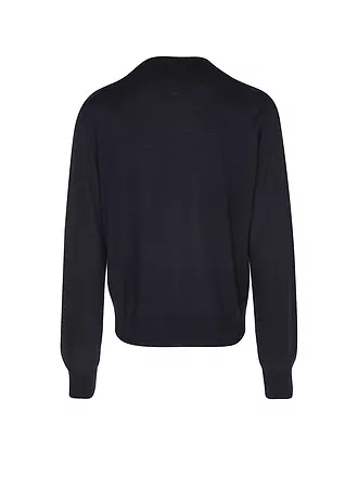 AMI PARIS | Pullover | 