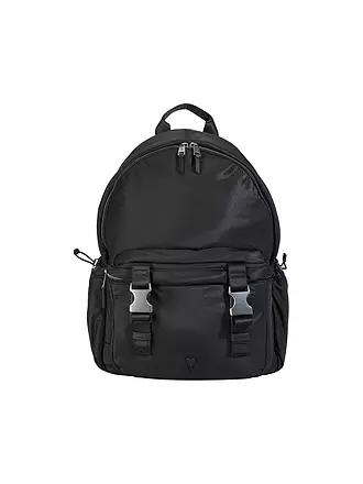 AMI PARIS | Rucksack  | 