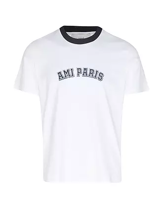 AMI PARIS | T-Shirt | 