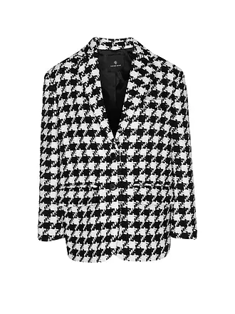 ANINE BING | Blazer QUINN  | 