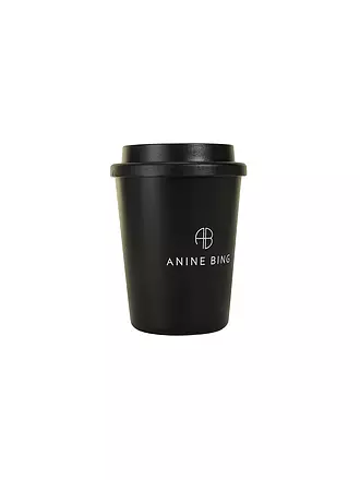 ANINE BING | Reisebecher AB CUP 2er Pkg.  | 