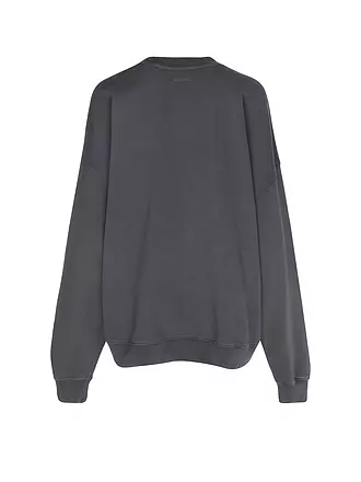 ANINE BING | Sweater MILES | schwarz