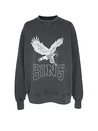 ANINE BING | Sweatshirt ALTO | 