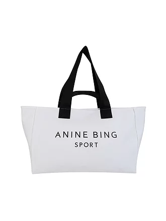 ANINE BING