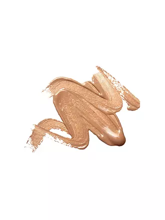 ANNEMARIE BÖRLIND | ANTI-AGING MAKE-UP ( Bronze ) | camel