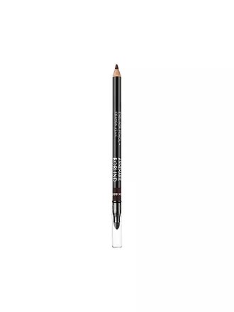 ANNEMARIE BÖRLIND | KAJALSTIFT ( Black Brown )  | 