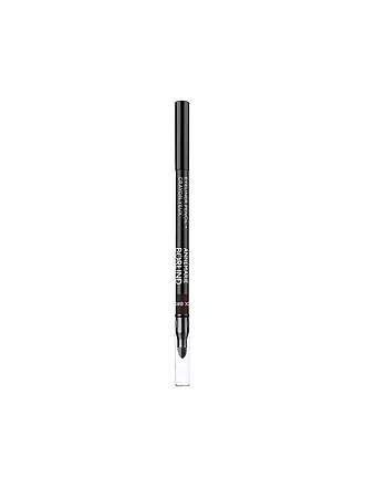 ANNEMARIE BÖRLIND | KAJALSTIFT ( Black Brown )  | 