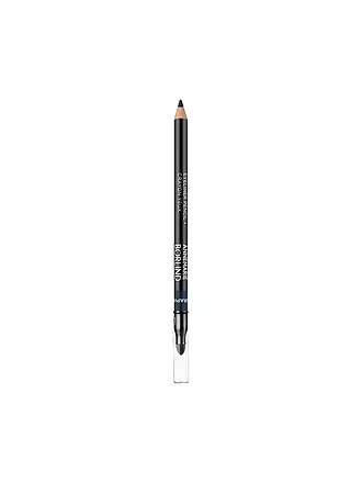 ANNEMARIE BÖRLIND | KAJALSTIFT ( Black Brown ) | grau