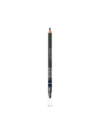 ANNEMARIE BÖRLIND | KAJALSTIFT ( Black Brown ) | blau