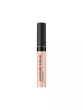 ANNEMARIE BÖRLIND | LIPGLOSS ( Blossom ) | beige