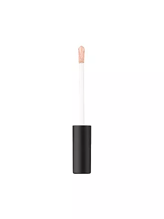 ANNEMARIE BÖRLIND | LIPGLOSS ( Blossom ) | beige