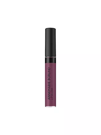 ANNEMARIE BÖRLIND | LIPGLOSS ( Blossom ) | rot