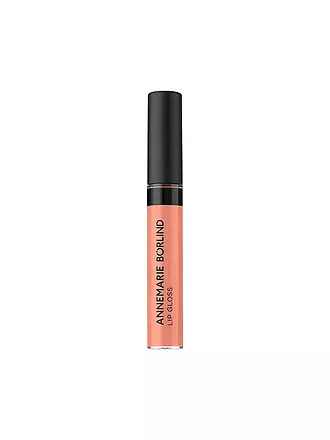 ANNEMARIE BÖRLIND | LIPGLOSS ( Blossom ) | rosa