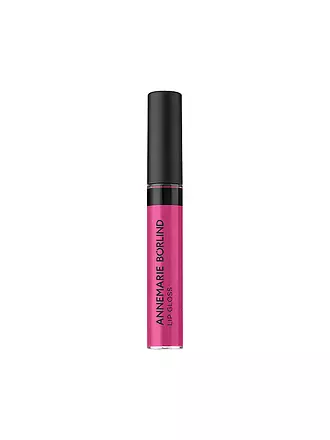 ANNEMARIE BÖRLIND | LIPGLOSS ( Blossom ) | kupfer