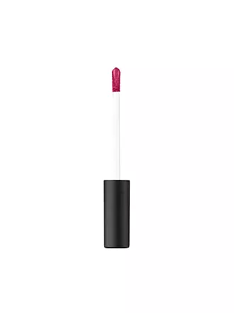 ANNEMARIE BÖRLIND | LIPGLOSS ( Blossom ) | rosa