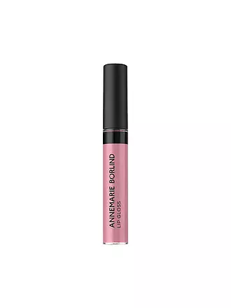 ANNEMARIE BÖRLIND | LIPGLOSS ( Blossom ) | rot