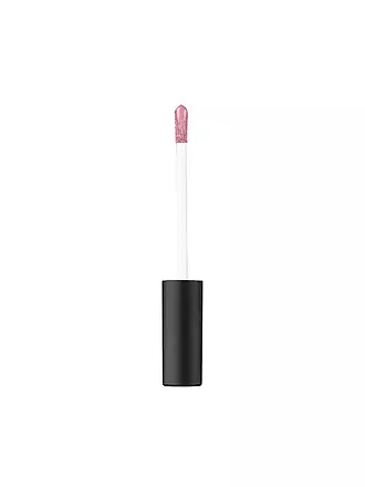 ANNEMARIE BÖRLIND | LIPGLOSS ( Dewy Rose ) | rot