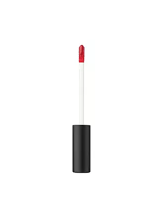 ANNEMARIE BÖRLIND | LIPGLOSS ( Raspberry ) | rot