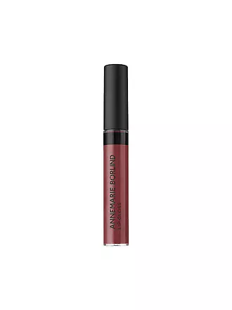 ANNEMARIE BÖRLIND | LIPGLOSS ( Raspberry ) | kupfer