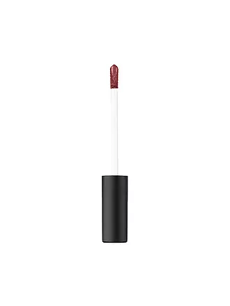 ANNEMARIE BÖRLIND | LIPGLOSS ( Red ) | kupfer