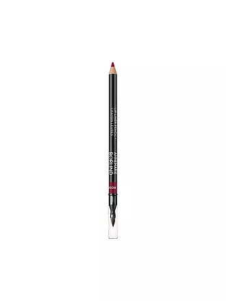 ANNEMARIE BÖRLIND | LIPPENKONTURENSTIFT ( Red ) | rosa