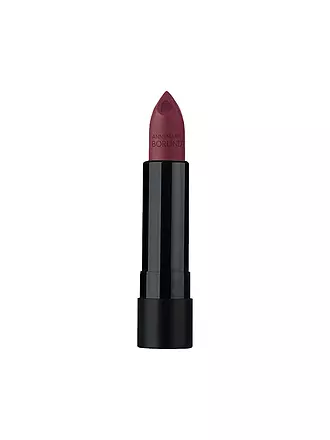 ANNEMARIE BÖRLIND | LIPPENSTIFT ( Burgundy ) | rot