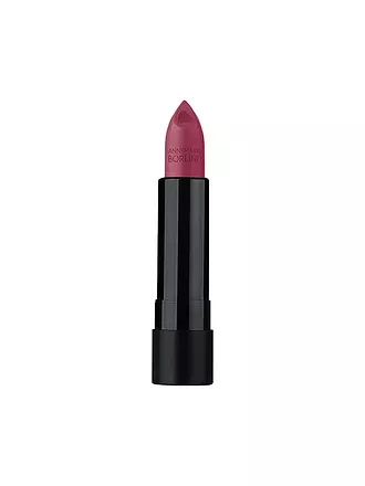 ANNEMARIE BÖRLIND | LIPPENSTIFT ( Burgundy ) | rosa