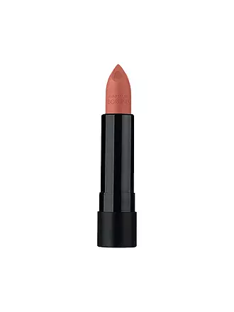 ANNEMARIE BÖRLIND | LIPPENSTIFT ( I(ce Rose ) | beige