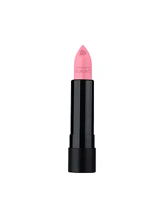 ANNEMARIE BÖRLIND | LIPPENSTIFT ( Peach ) | rosa