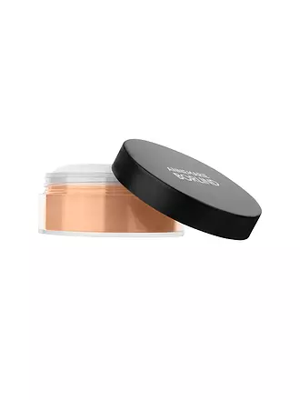 ANNEMARIE BÖRLIND | LOOSE POWDER ( Almond )  | 