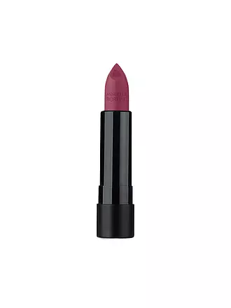 ANNEMARIE BÖRLIND | Lippenstift - Lip Stick (21 Passion Power Matt)  | 