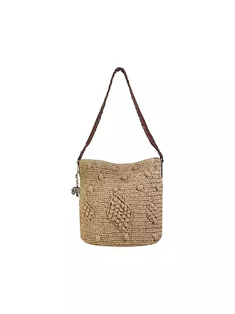 ANOKHI | Tasche - Hobo  | 