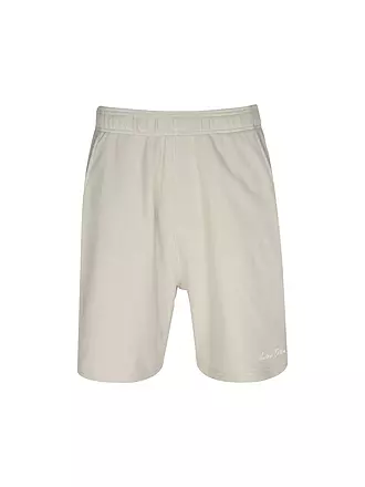 ANOTHER COTTON LAB | Shorts | creme