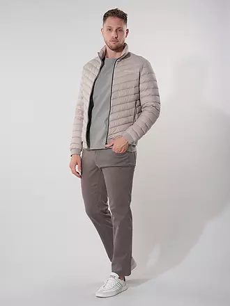 ARMANI EXCHANGE | Blouson | 